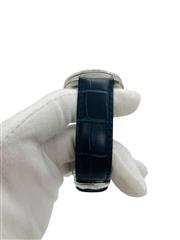 TISSOT Gent's Wristwatch PRC 200 POWERMATIC 80 PRC 200 POWERMATIC 80